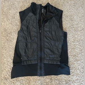 Craft Running Vest